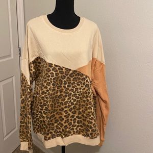 SWEATER🔥🔥BOGO🔥🔥